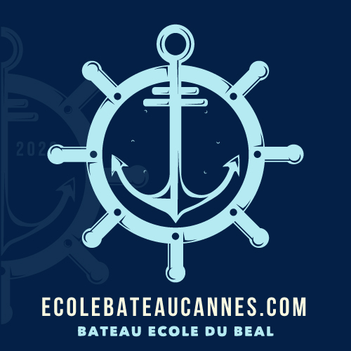 ecolebateaucannes.com